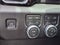 2026 GMC Sierra 1500 Denali Crew Cab Short Box 4WD