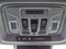 2026 GMC Sierra 1500 Denali Crew Cab Short Box 4WD