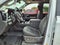 2026 GMC Sierra 1500 Denali Crew Cab Short Box 4WD