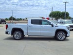 2026 GMC Sierra 1500 Denali Crew Cab Short Box 4WD
