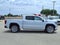 2026 GMC Sierra 1500 Denali Crew Cab Short Box 4WD