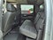 2026 GMC Sierra 1500 Denali Crew Cab Short Box 4WD