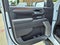 2026 GMC Sierra 1500 Denali Crew Cab Short Box 4WD