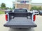 2026 GMC Sierra 1500 Denali Crew Cab Short Box 4WD