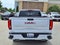 2026 GMC Sierra 1500 Denali Crew Cab Short Box 4WD