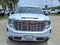 2026 GMC Sierra 1500 Denali Crew Cab Short Box 4WD