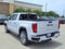2026 GMC Sierra 1500 Denali Crew Cab Short Box 4WD