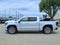 2026 GMC Sierra 1500 Denali Crew Cab Short Box 4WD