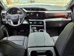 2026 GMC Sierra 1500 Denali Crew Cab Short Box 4WD