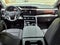 2026 GMC Sierra 1500 Denali Crew Cab Short Box 4WD