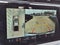 2026 GMC Sierra 1500 Denali Crew Cab Short Box 4WD