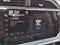 2026 GMC Sierra 1500 Denali Crew Cab Short Box 4WD