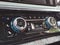 2026 GMC Sierra 1500 Denali Crew Cab Short Box 4WD