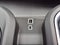 2026 GMC Sierra 1500 Denali Crew Cab Short Box 4WD