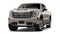 2026 GMC Sierra 1500 Denali Crew Cab Short Box 4WD