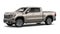 2026 GMC Sierra 1500 Denali Crew Cab Short Box 4WD