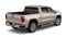 2026 GMC Sierra 1500 Denali Crew Cab Short Box 4WD