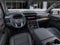 2026 GMC Sierra 1500 Denali Crew Cab Short Box 4WD