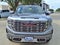 2026 GMC Sierra 1500 Denali Crew Cab Short Box 4WD