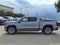 2026 GMC Sierra 1500 Denali Crew Cab Short Box 4WD