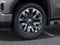 2026 GMC Sierra 1500 Denali Crew Cab Short Box 4WD