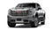 2026 GMC Sierra 1500 Denali Crew Cab Short Box 4WD