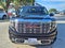 2026 GMC Sierra 1500 Denali Crew Cab Short Box 4WD