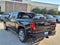 2026 GMC Sierra 1500 Denali Crew Cab Short Box 4WD