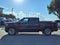2026 GMC Sierra 1500 Denali Crew Cab Short Box 4WD