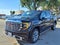 2026 GMC Sierra 1500 Denali Crew Cab Short Box 4WD