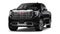 2026 GMC Sierra 1500 Denali Crew Cab Short Box 4WD
