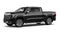 2026 GMC Sierra 1500 Denali Crew Cab Short Box 4WD