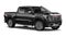 2026 GMC Sierra 1500 Denali Crew Cab Short Box 4WD