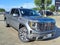 2026 GMC Sierra 1500 Denali Crew Cab Short Box 4WD