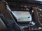 2026 GMC Sierra 1500 Denali Crew Cab Short Box 4WD