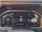 2026 GMC Sierra 1500 Denali Crew Cab Short Box 4WD