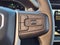 2026 GMC Sierra 1500 Denali Crew Cab Short Box 4WD