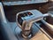 2026 GMC Sierra 1500 Denali Crew Cab Short Box 4WD