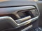 2026 GMC Sierra 1500 Denali Crew Cab Short Box 4WD