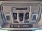 2026 GMC Sierra 1500 Denali Crew Cab Short Box 4WD