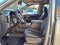 2026 GMC Sierra 1500 Denali Crew Cab Short Box 4WD