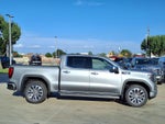 2026 GMC Sierra 1500 Denali Crew Cab Short Box 4WD