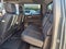 2026 GMC Sierra 1500 Denali Crew Cab Short Box 4WD