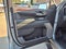 2026 GMC Sierra 1500 Denali Crew Cab Short Box 4WD