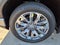 2026 GMC Sierra 1500 Denali Crew Cab Short Box 4WD