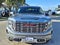 2026 GMC Sierra 1500 Denali Crew Cab Short Box 4WD