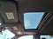 2026 GMC Sierra 1500 Denali Crew Cab Short Box 4WD