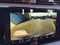 2026 GMC Sierra 1500 Denali Crew Cab Short Box 4WD