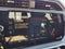 2026 GMC Sierra 1500 Denali Crew Cab Short Box 4WD