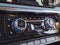 2026 GMC Sierra 1500 Denali Crew Cab Short Box 4WD